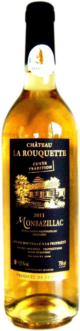 ch_la_rouquette_2011